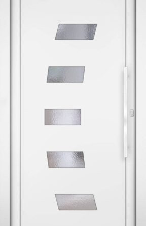 k18 k18-bila-288x576-288x446