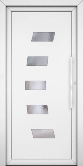 K18 - k18-bila-288x576