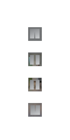 K19 výplň - K19-21-288x576