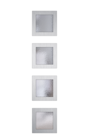 k19 K19-PL-288x576-288x446