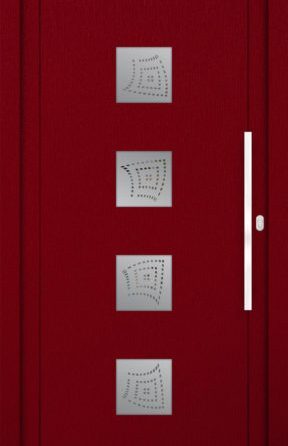 k19 k19-20-cervena-288x576-288x446