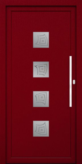 K19 - k19-20-cervena-288x576