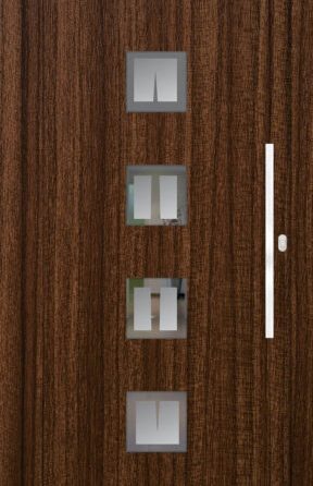 k19 k19-21-macore-288x576-288x446