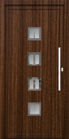 K19 - k19-21-macore-288x576