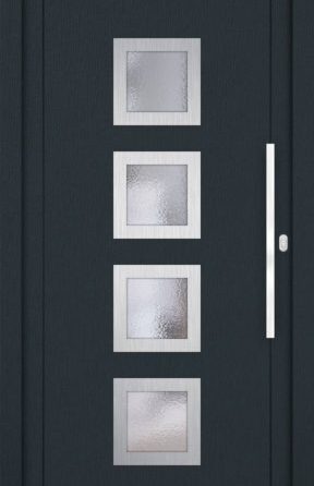 k19 k19-PL-antracitova-288x576-288x446