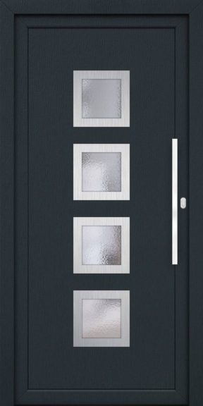 K19 - k19-PL-antracitova-288x576