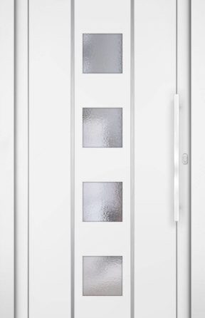 k19 k19-Z1-bila-288x576-288x446