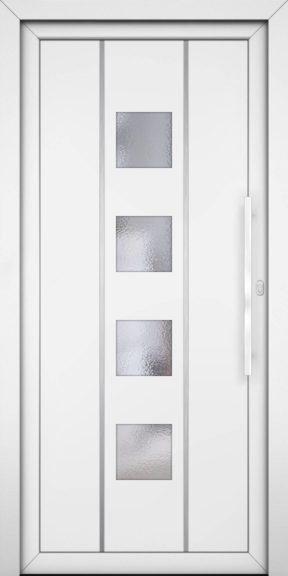 K19 - k19-Z1-bila-288x576