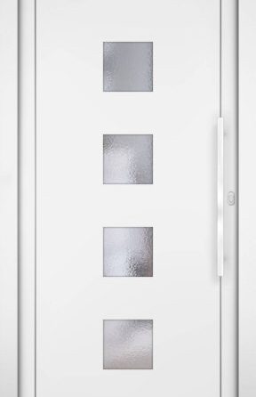 k19 k19-bila-288x576-288x446