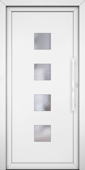 K19 - k19-bila-288x576