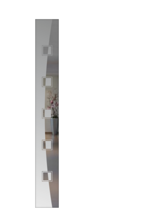 k20 K20-20-288x576-288x446