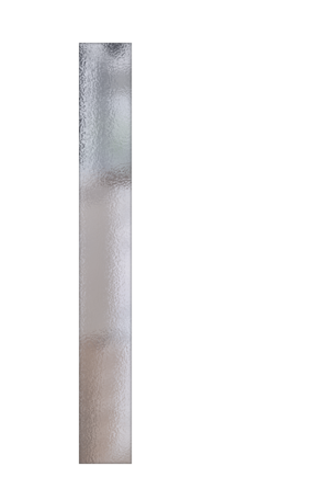 k20 K20-288x576-288x446