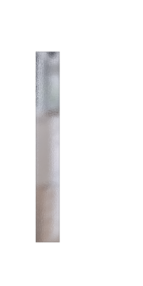 K20 výplň - K20-288x576