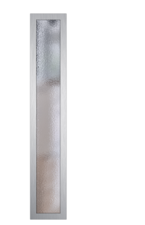 k20 K20-PL-288x576-288x446