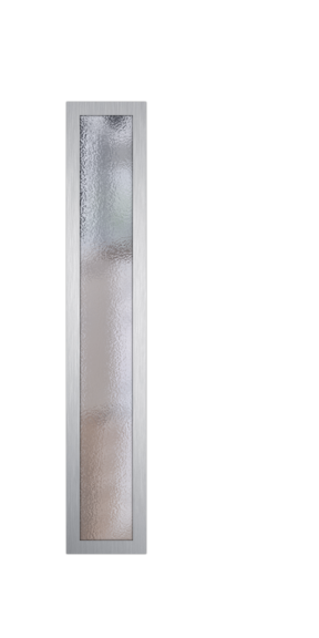 K20 výplň - K20-PL-288x576