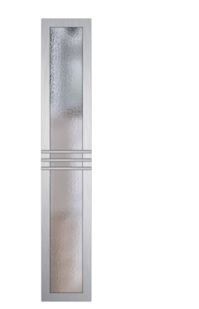 k20 K20-PL-M1-288x576-288x446