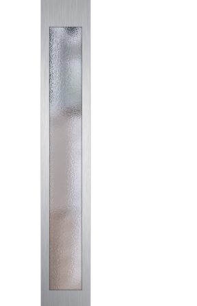 k20 K20-PL2-288x576-288x446