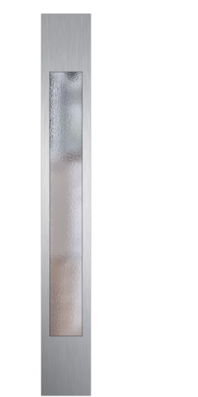 K20 výplň - K20-PL2-288x576