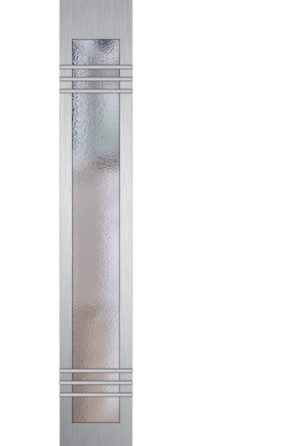 k20 K20-PL2-M2-288x576-288x446