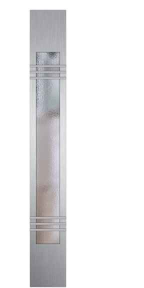 K20 výplň - K20-PL2-M2-288x576