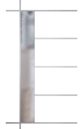 k20 K20-Z1-1-288x576-288x446