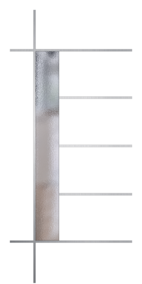 K20 výplň - K20-Z1-1-288x576