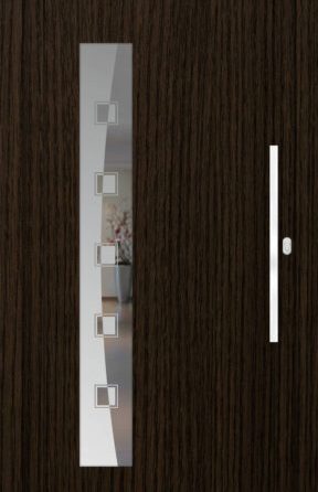 k20 k20-20-dub-bahenni-288x576-288x446