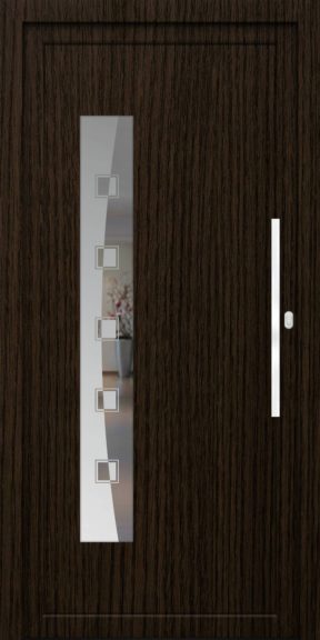 K20 - k20-20-dub-bahenni-288x576