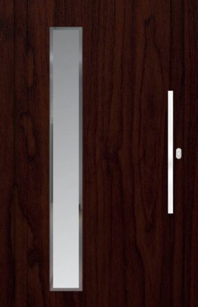 k20 k20-22-blackcherry-288x576-288x446