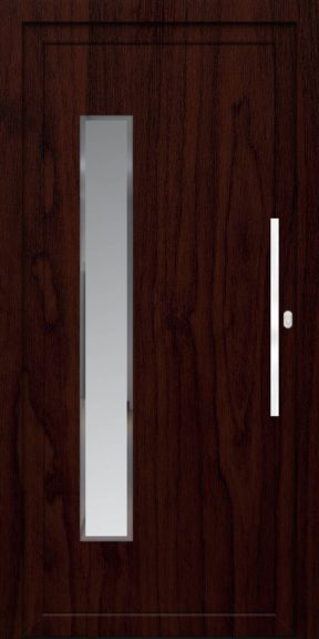 K20 - k20-22-blackcherry-288x576