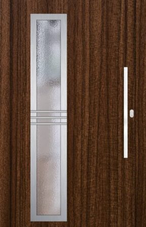 k20 k20-PL-M1-macore-288x576-288x446