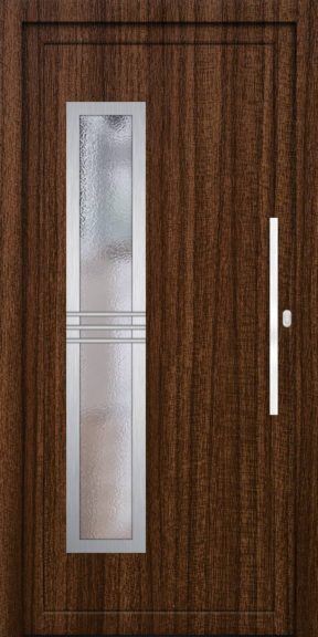 K20 - k20-PL-M1-macore-288x576