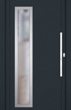 k20 k20-PL-antracitova-288x576-288x446