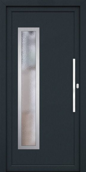 K20 - k20-PL-antracitova-288x576