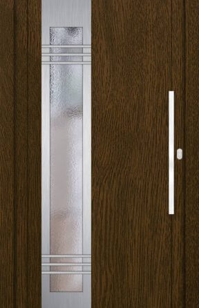 k20 k20-PL2-M2-orech-288x576-288x446