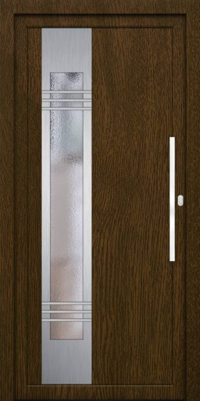 K20 - k20-PL2-M2-orech-288x576