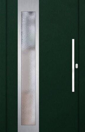 k20 k20-PL2-tmave-zelena-288x576-288x446