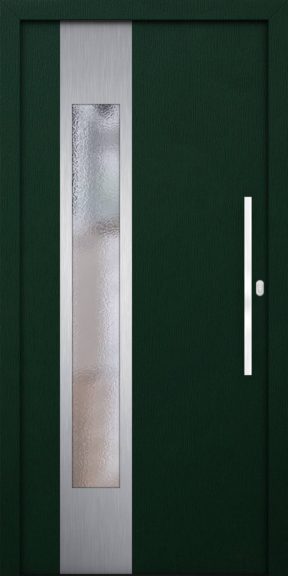 K20 - k20-PL2-tmave-zelena-288x576