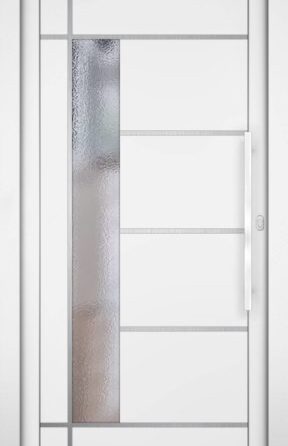 k20 k20-Z1-bila-1-288x576-288x446