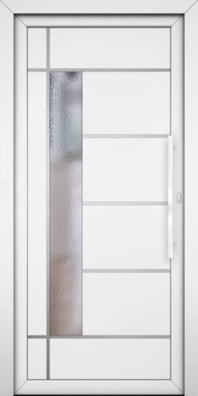 K20 - k20-Z1-bila-1-288x576