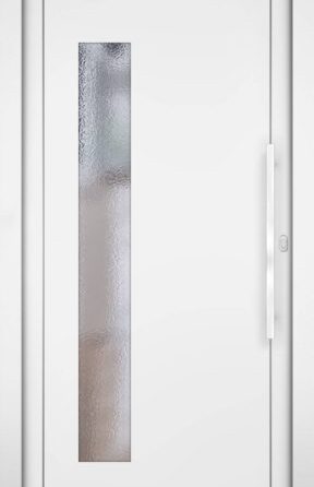 k20 k20-bila-288x576-288x446