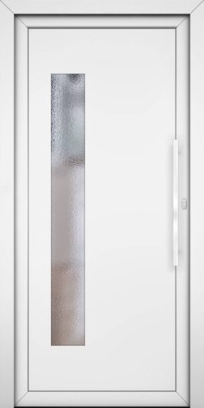 K20 - k20-bila-288x576