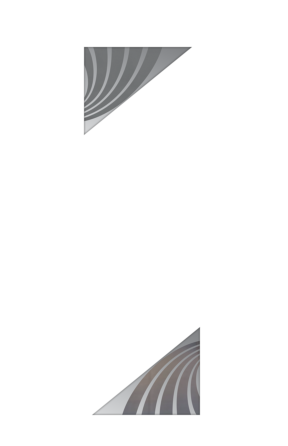 k21 K21-20-288x576-288x446