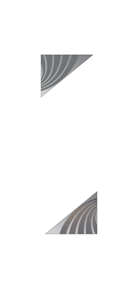 K21 výplň - K21-20-288x576