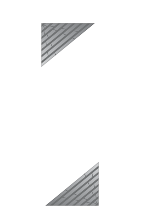 k21 K21-21-288x576-288x446