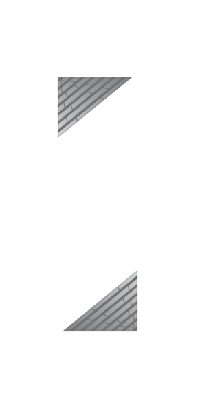 K21 výplň - K21-21-288x576