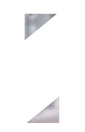 k21 K21-288x576-288x446