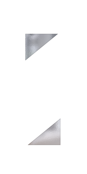 K21 výplň - K21-288x576