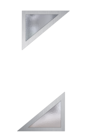 k21 K21-PL-288x576-288x446