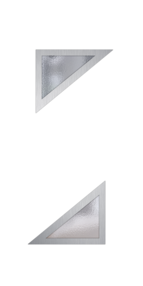 K21 výplň - K21-PL-288x576